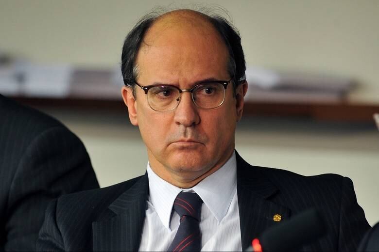 Sérgio Odilon dos Anjos: mudanças vão facilitar vida dos clientes