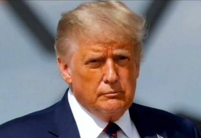 Amaury Jr. contou algo inusitado ao conhecer Donald Trump. No dia da inauguração do cassino do ex-presidente norte-americano, o jornalista o encontrou no banheiro e ao tentar cumprimentá-lo, Trump teria desviado e disse que as pessoas fazem "xixi" e depois querem apertar sua mão
