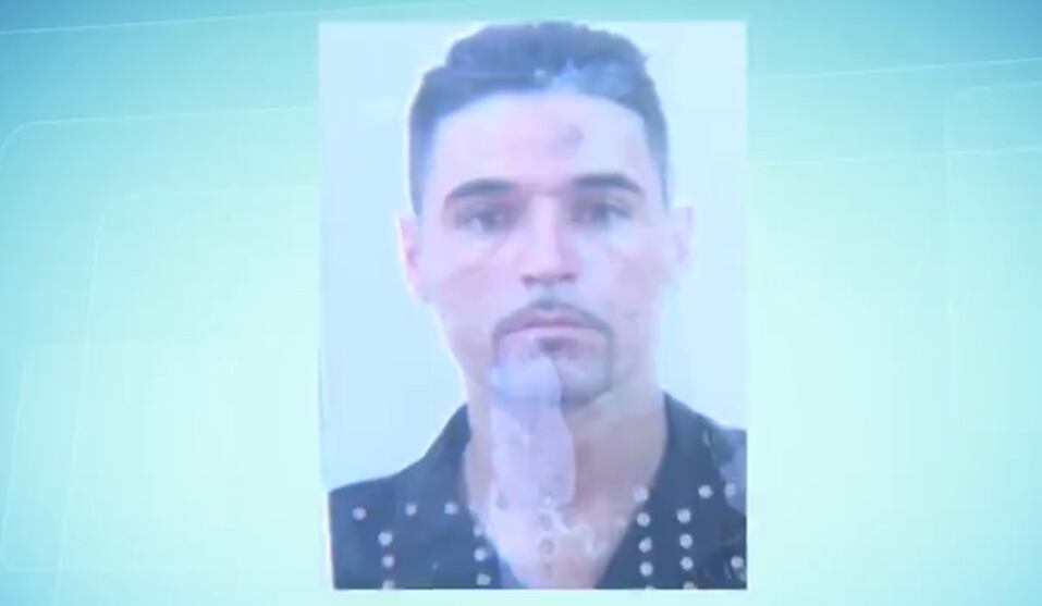 Vítima tinha passagens pela polícia e mandado em aberto