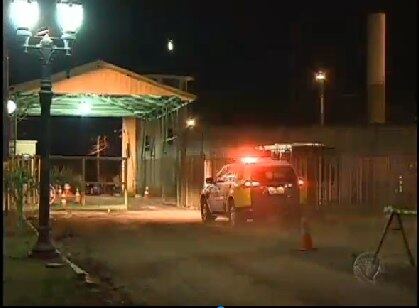 Governo do Paraná investiga motins e rebeliões no último mês