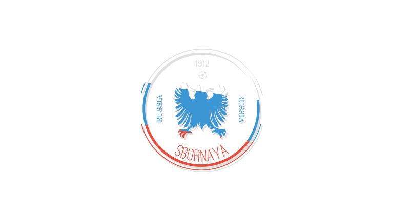 Se esperava mais da Rússia, mas a seleção foi eliminada logo na fase de grupos
