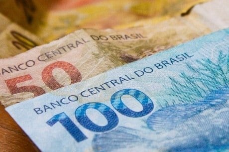 Quem não enviar dentro do prazo pode ser multado