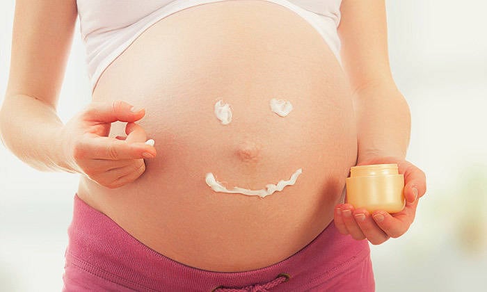 Polêmica começou em maio de 2009, quando foi promulgada a Lei 11.935, que incluiu todos os procedimentos de planejamento familiar nas obrigações das operadora