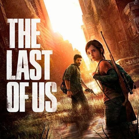 2013: The Last of Us - Um dos jogos mais memoráveis e amados pelos consumidores dos games de ação-aventura em terceira pessoa, foi desenvolvido pela Naughty Dog e publicado pela Sony Computer Entertainment para PlayStation 3. No jogo, a sobrevivência em um cenário pós-apocalíptico e a relação entre os personagens Joel e a adolescente Ellie é a essência de um enredo, que prende o jogador do começo ao fim.
