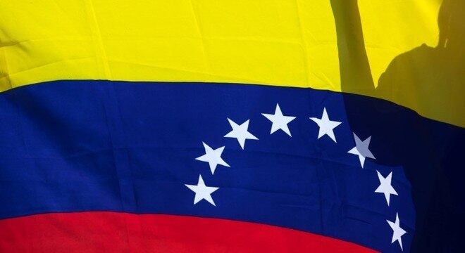 Venezuela pode aumentar produção de petróleo em 500 mil barris por dia