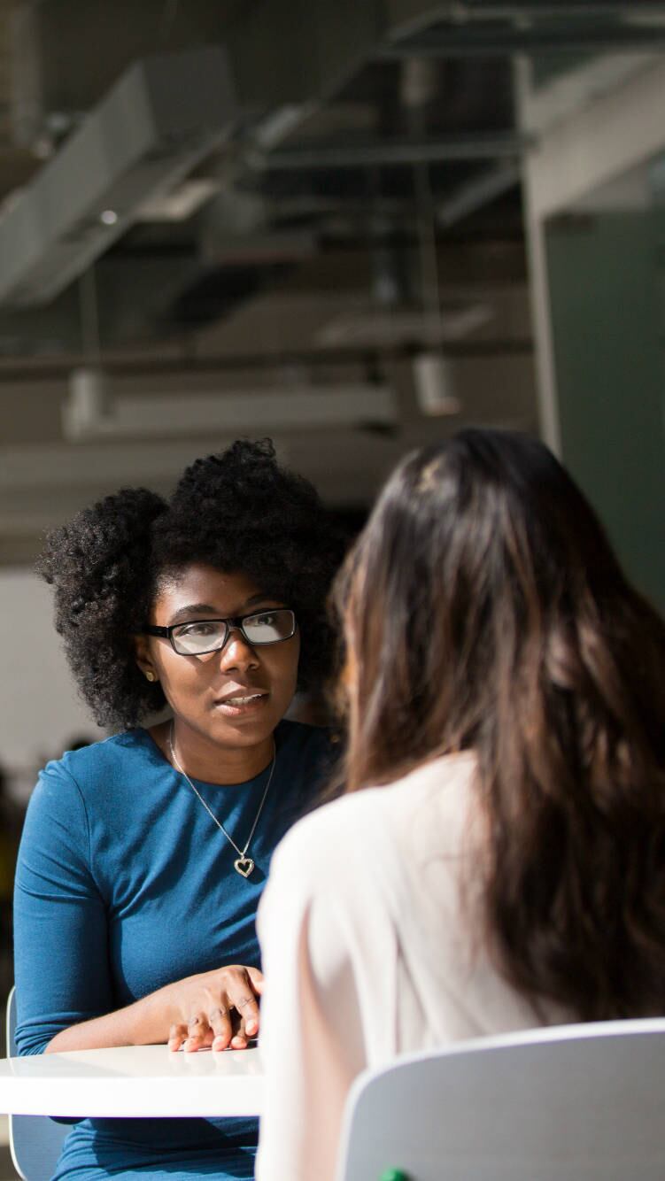 6 - Não
existe idioma intermediário 


“Não existe idioma inicial, só
leitura. Ou você fala ou não fala. Ou é fluente ou não é”