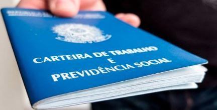 Variação do salário mínimo dobrou nos últimos 10 anos