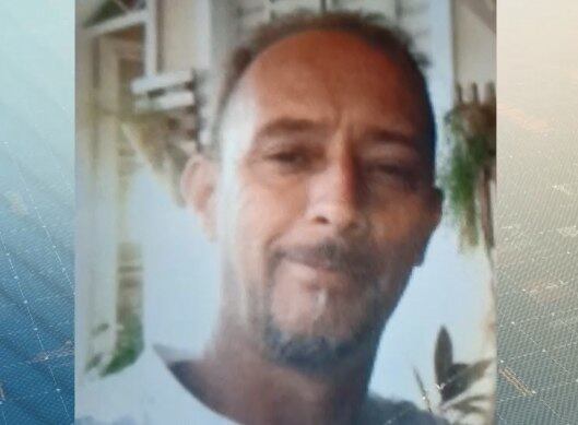 Rogério morreu após ser baleado pela PM em Betim (MG)