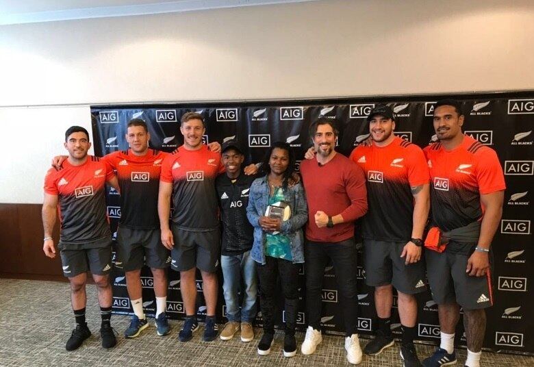 Não vai faltar emoção e adrenalina nessa história!