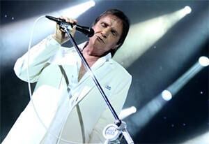 Roberto Carlos já teve outra ocupação antes de se tornar o Rei da música brasileira. Roberto foi auxiliar administrativo do Ministério da Fazenda