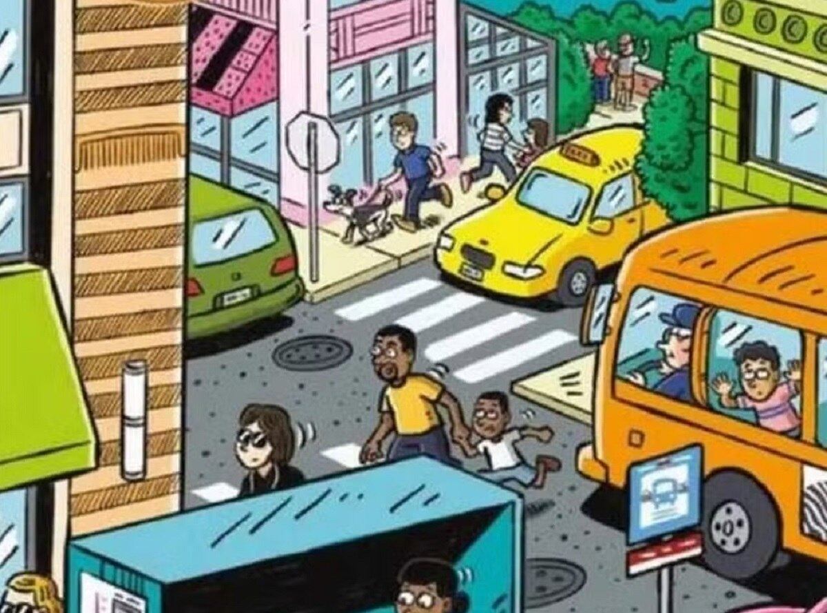 Edital Concursos Brasil