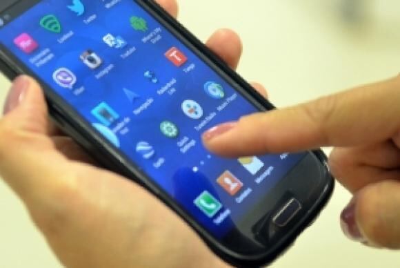 Sistema de alerta para desastres naturais via SMS começará a funcionar nesta segunda
