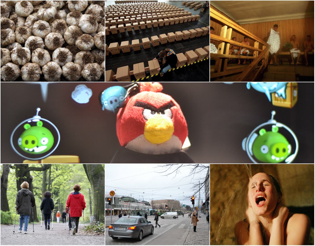 Localizada na Península Escandinava, a Finlândia é um dos países mais desenvolvidos do mundo. O reconhecimento está nos mais variados índices e rankings: o país já foi eleito o melhor do mundo para se viver pela revista norte-americana Newsweek, o mais feliz do mundo pelo relatório de felicidade da ONU (Organização das Nações Unidas), o mais pacífico do mundo pelo GPI (Índice Global sobre a Paz, na sigla em inglês) e é apontado por diversas pesquisas como o melhor sistema educacional do mundo. Além disso, ele é um dos menos corruptos.

Para um raio-X sobre educação finlandesa, o R7 viajou, por uma semana, a quatro cidades do país, entrevistou 25 finlandeses que trabalham com educação, conheceu os locais, conversou com oito brasileiros que estudam lá e descobriu onde a educação é tanta que virou esquisitice. Veja a seguir como tanta educação pode virar esquisitice na Finlândia

Por Felippe Constancio, do R7, enviado à Finlândia*
