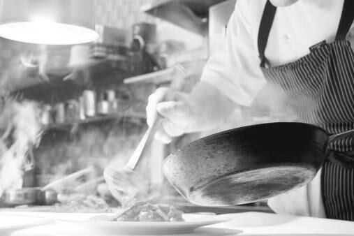 Guia Michelin quer atingir a América Latina em 2015