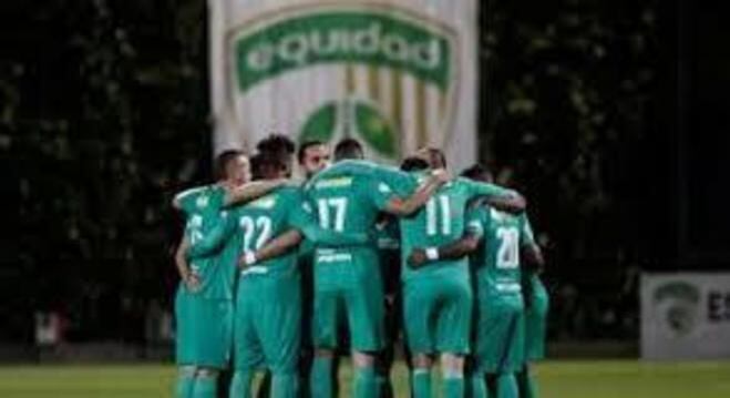 La Equidad