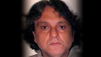 Procurado por morte de ator Rafael é suspeito de vender peças furtadas