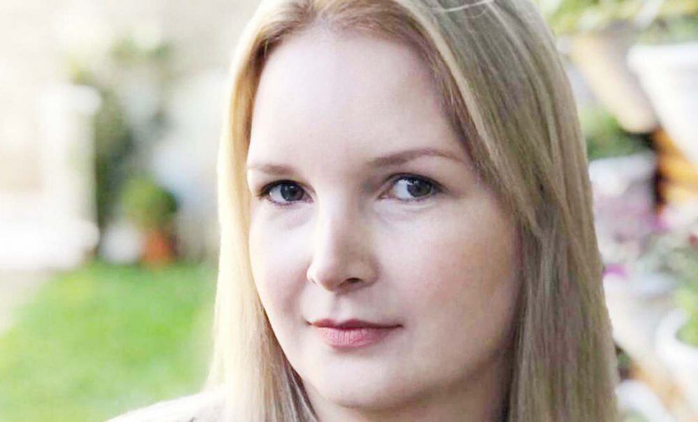 Elize Matsunaga exerce profissão desejada por todos e choca o país