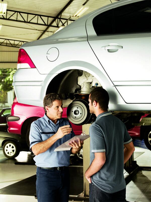 Com a décima melhor média salarial do ranking elaborado pela
recrutadora aparece o cargo de projetista mecânico, que paga cerca de R$ 3.810
mensais