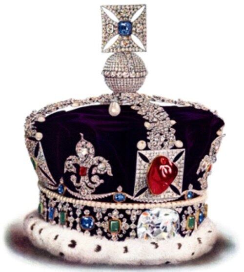 Um breve adendo: rainha consorte e príncipe consorte são os cônjuges do monarca ou da monarca em exercício. Isabel foi rainha consorte, enquanto Elizabeth II foi Rainha