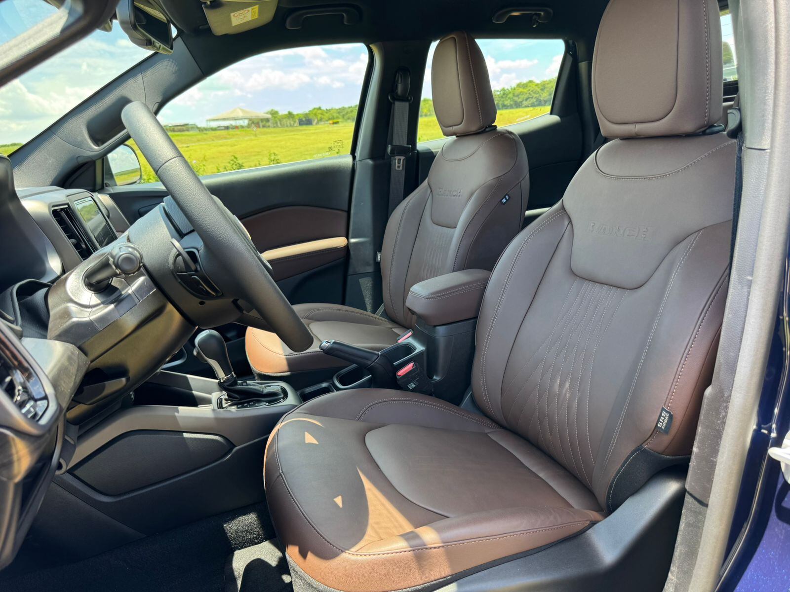 Marcos Camargo Jr. 17.02.2025