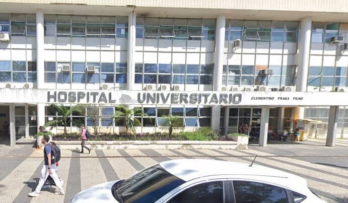 UFRJ: empresas doaram R$ 4 mi aos fundos