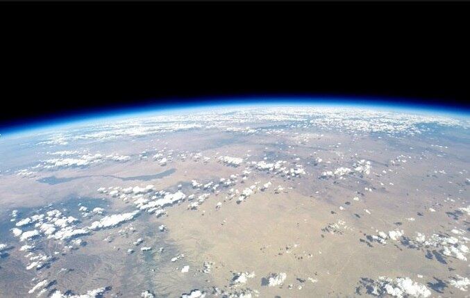 O time de cientistas espera que a versão final deste laser utilize um telescópio de três metros e um laser com cerca de 10 mil fibras, que seria capaz de atirar em detritos espaciais a 100 quilômetros de distância