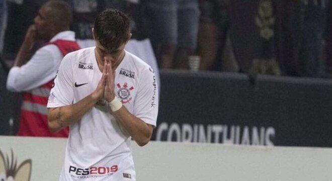 Mateus Vital