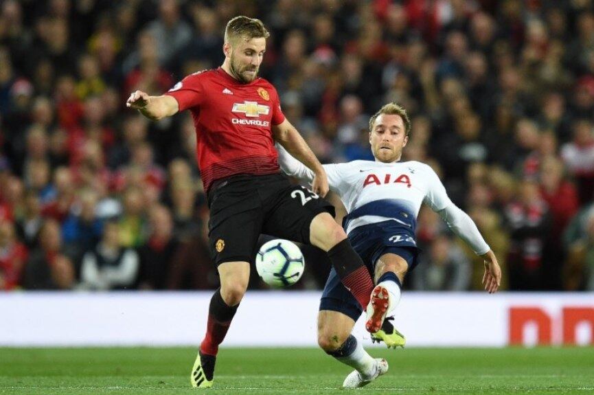 O Manchester United irá disputar na última semana de julho e no começo de agosto, a International Champions Cup, principal competição de pré-temporada. Os adversários serão os italianos Inter de Milão, dia 20, e Milan dia três de agosto, além do Tottenham, no dia 25/7.