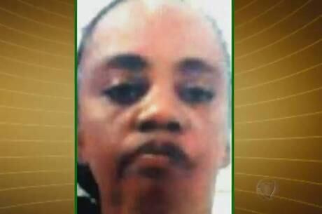 PM investigou quadrilha por um ano e quatro meses
