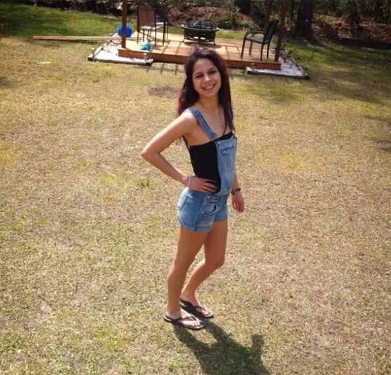 De acordo com os gerentes, a indecência pública vem acontecendo com frequência e, por isso, temem sobre a reputação e o impacto que isso poderá causar nos negócios 