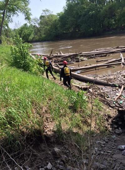 Os envolvidos esperam que a pena de morte seja aplicada para o criminoso
