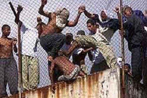 Febem deixaria de existir para surgir a Fundação Casa