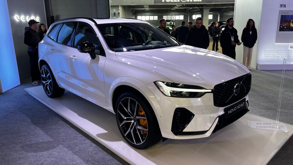 Vitor Lima/Reprodução