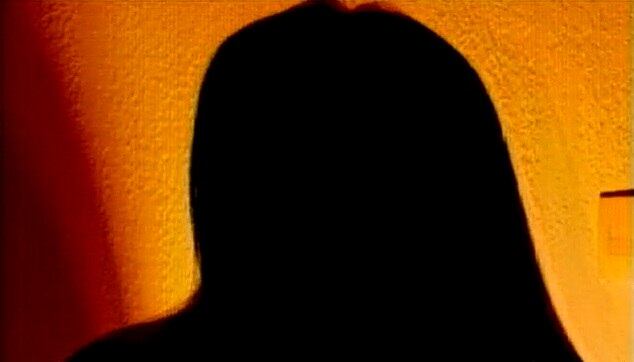 Mulher foi agredida durante assalto