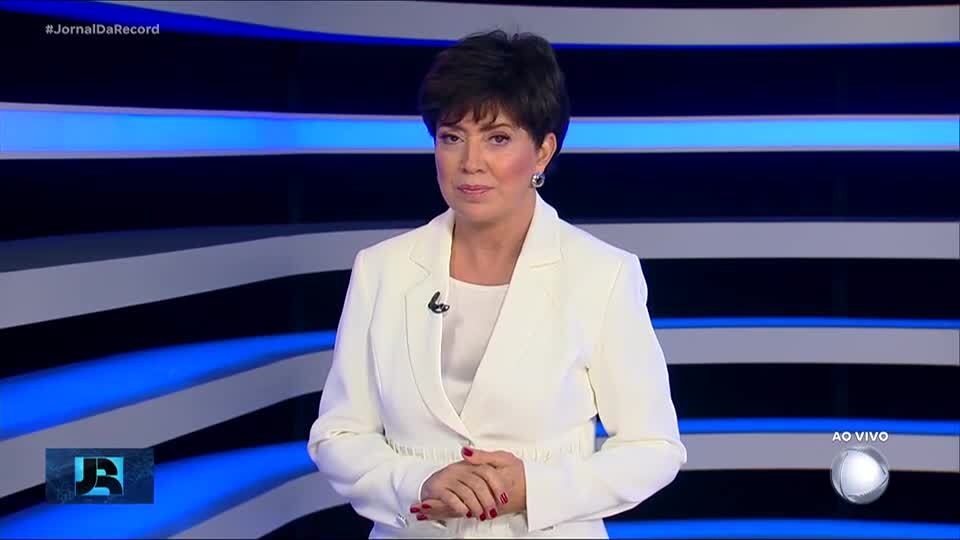 Lula convoca ministros do União Brasil para reunião e levanta rumores de trocas em ministérios