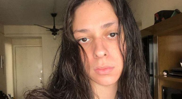 Victor Meyniel foi espancado