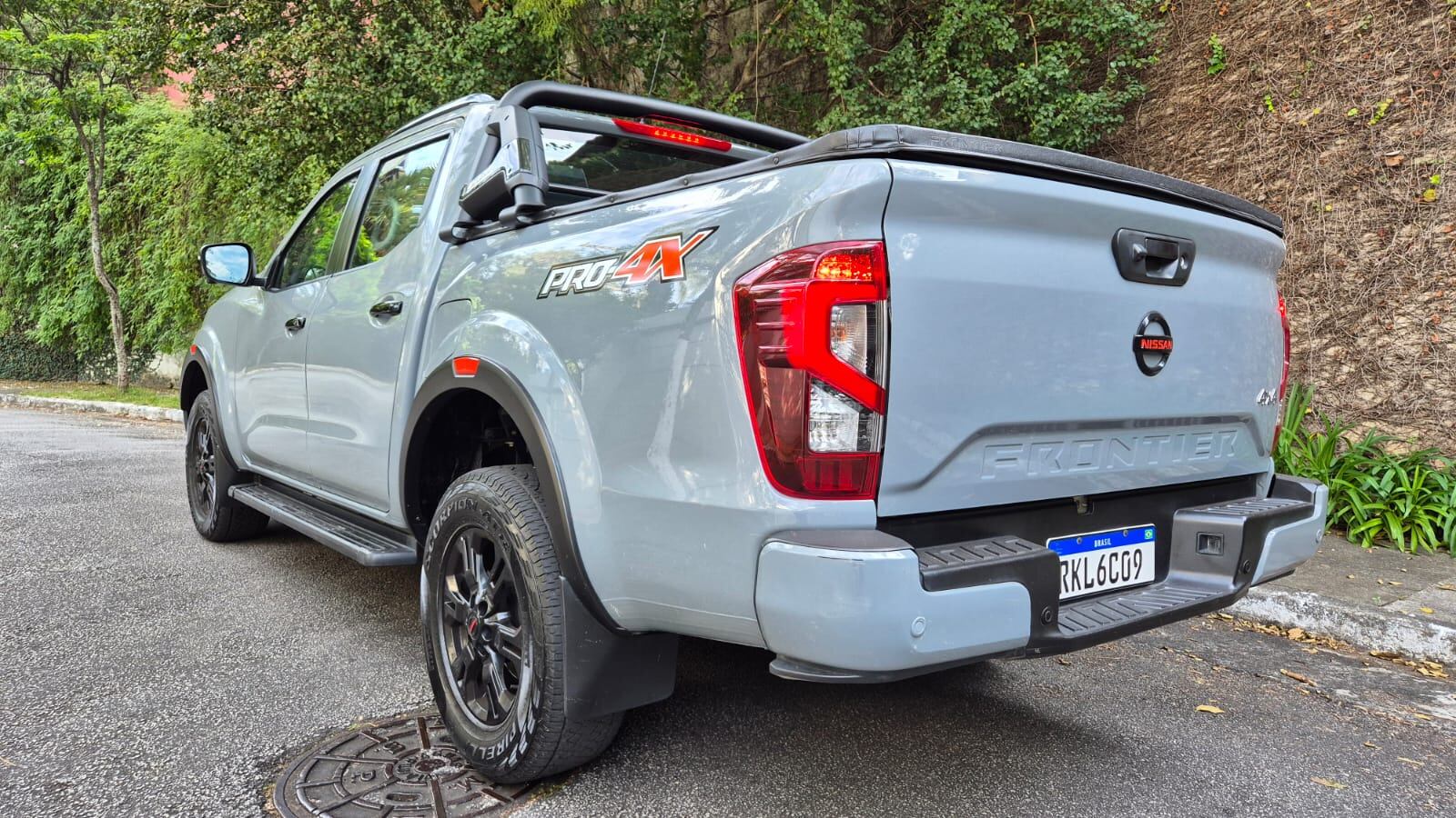 Marcos Camargo Jr. 26.05.2025