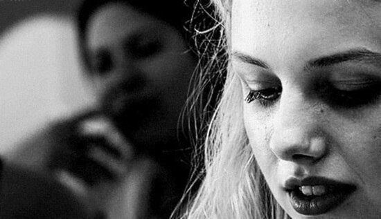 Instagram, vicio, internet