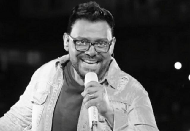 Assista ao programa A Noite É Nossa todas as quartas, a partir das 22h45, na Record TV