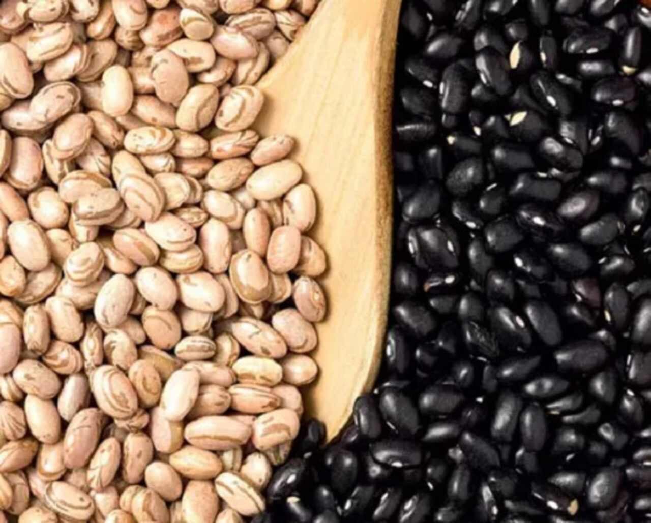 Dica número 3: Procure ingerir alimentos com fibras