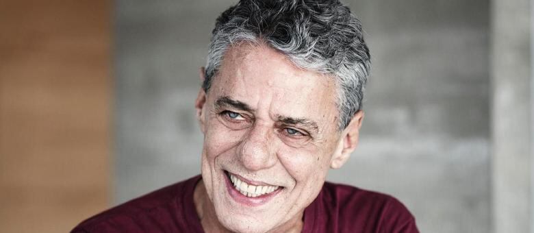 Os ingressos começam a ser vendidos na próxima semana