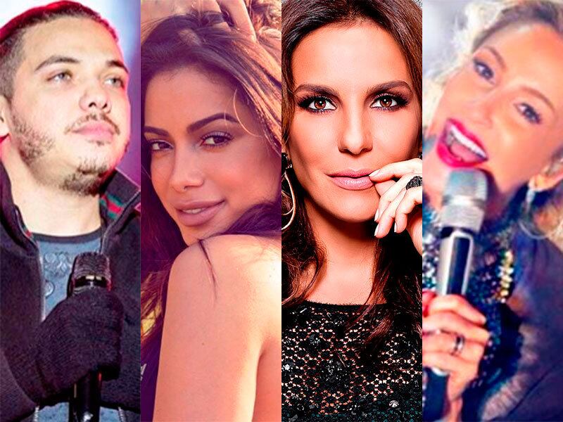 De acordo com a prefeitura, mais cinco atrações estão sendo fechadas