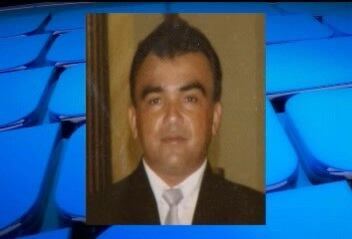 Um homem foi morto com cinco tiros após briga de vizinhos na QNN 20, em Ceilândia, região administrativa do DF, em setembro de 2012. A vítima, Joad Lucena de Oliveira, teria pedido ao vizinho para baixar o volume do som. Após o pedido, uma discussão teria sido iniciada, que terminou com a morte de Joad. Veja a matéria completa