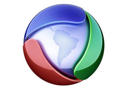 Em Record alcançou seu melhor crescimento em 2015