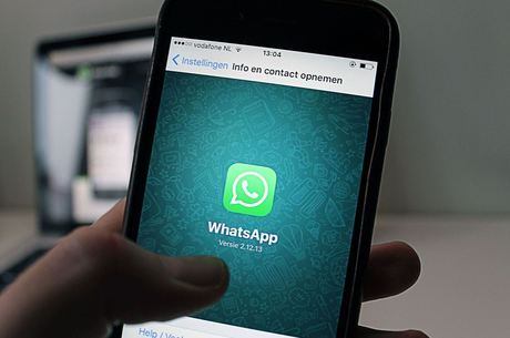 Dicas simples garantem um uso seguro do WhatsApp