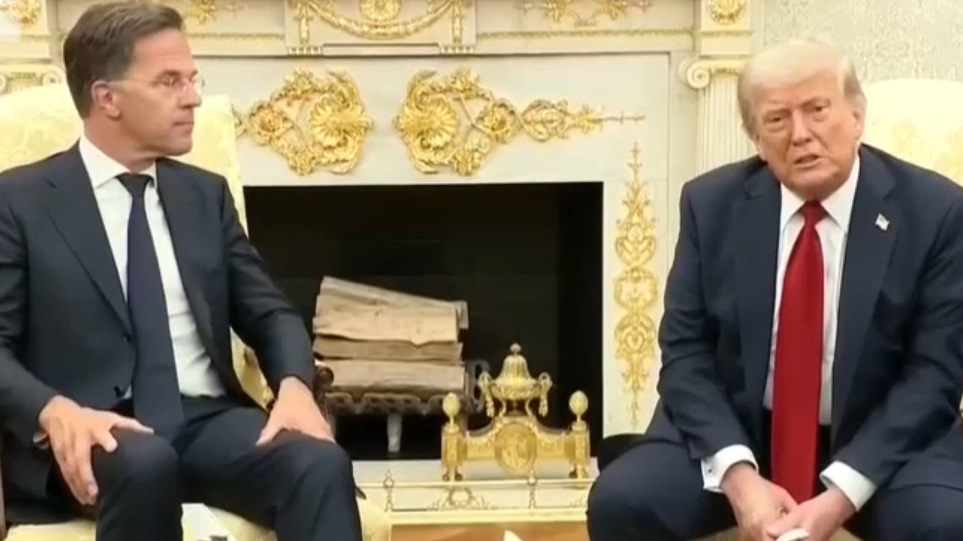 EUA e Otan anunciam reforço de armamentos para Ucrânia e pressionam Rússia para acordo