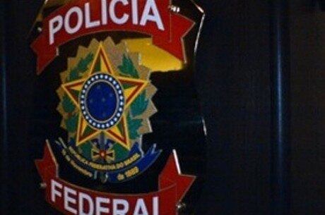Foto: Reprodução/Sindicato dos Delegados da Polícia Federal