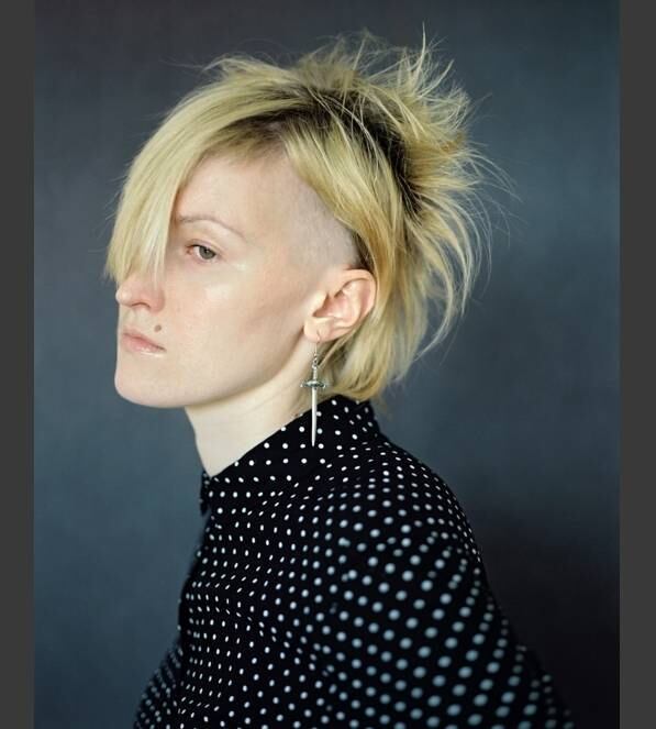 Hedi

(Com informações do The Guardian)

Conheça o R7 Play e assista a todos os programas da Record na íntegra!
