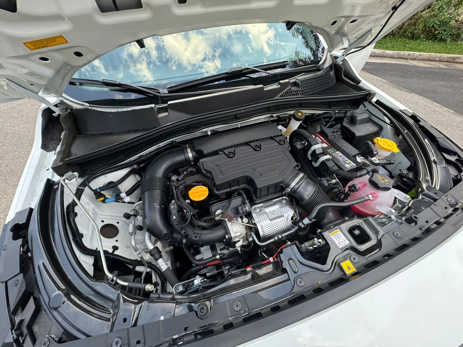 Marcos Camargo Jr. 29.05.2025