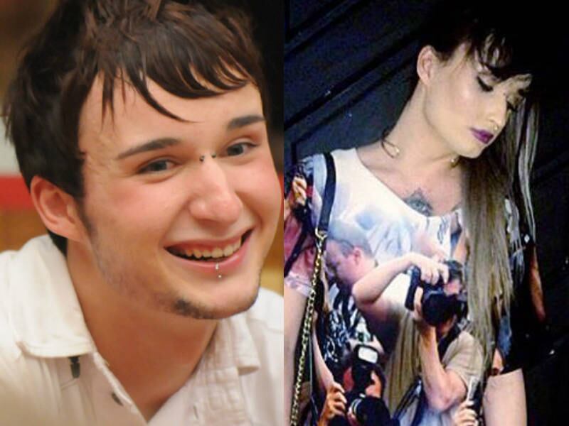 Ex-BBBs que mais mudaram após a fama